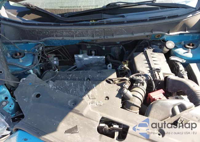 4A4AR4AU6EE006357: 43255764