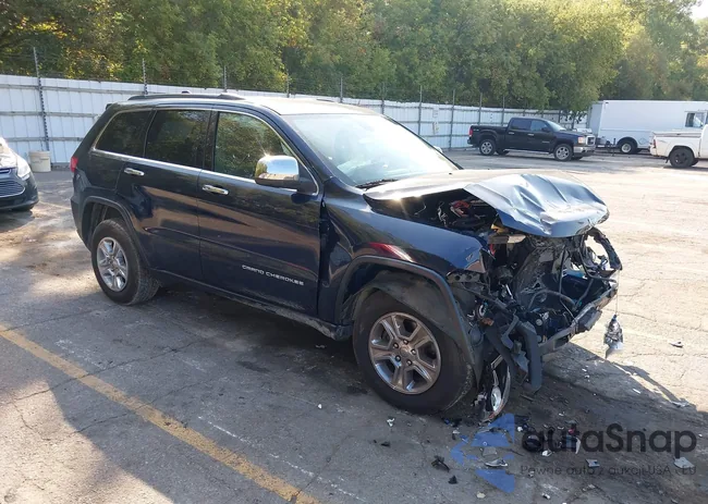 1C4RJFAG3GC434277: 43255766