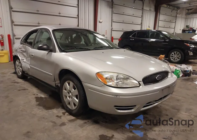 1FAFP53U95A106956: 43255767