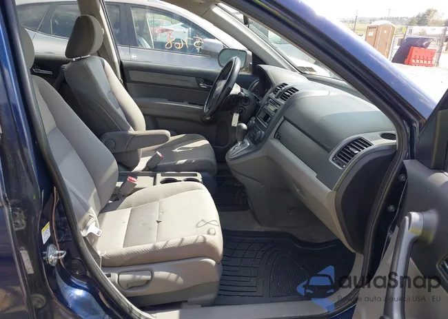 5J6RE48348L044893: 43255768