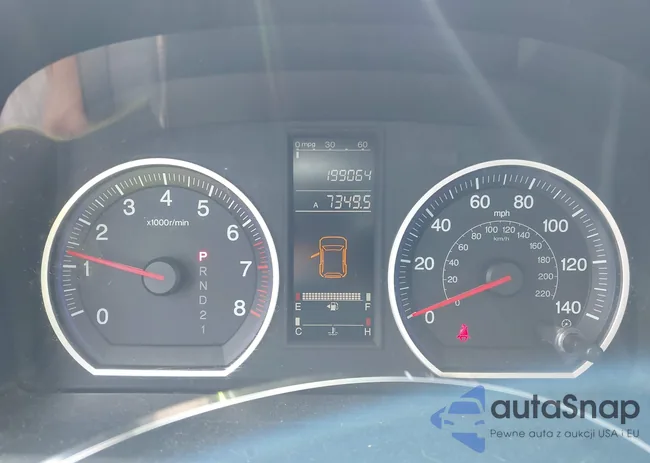 5J6RE48348L044893: 43255768