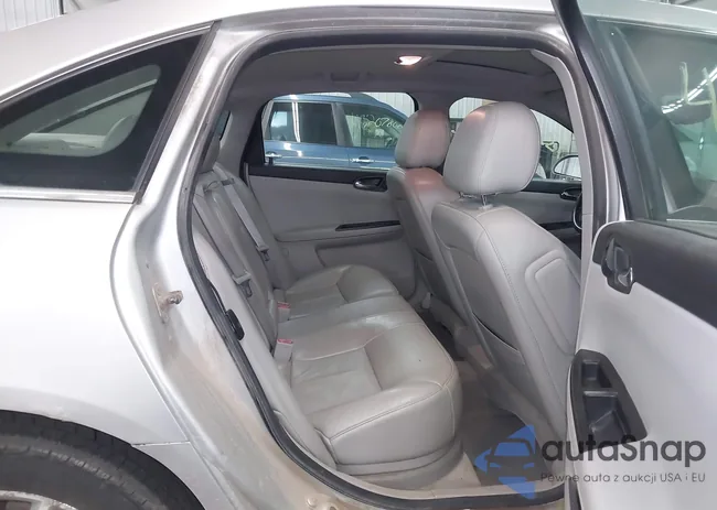 2G1WU57M891262010: 43255769