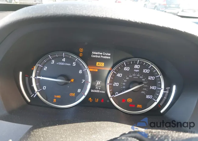 5J8YD4H55KL018060: 43255772