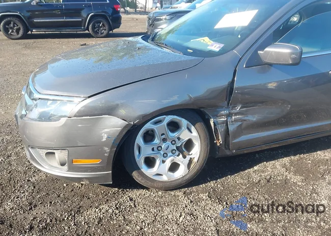 3FAHP0HA5AR233214: 43255773