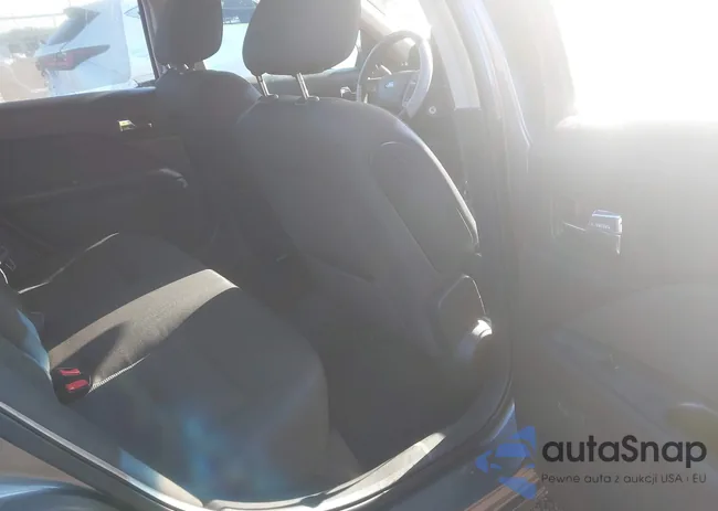 3FAHP0HA5AR233214: 43255773