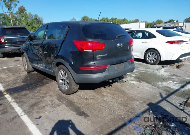 KNDPB3AC1G7823833: 43255775