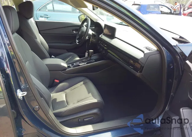 1HGCY2F67SA044296: 43255777