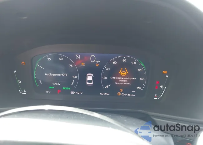 1HGCY2F67SA044296: 43255777