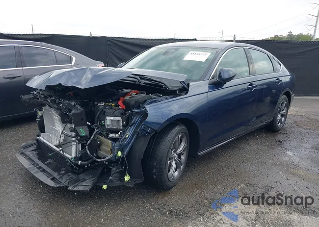 1HGCY2F67SA044296: 43255777