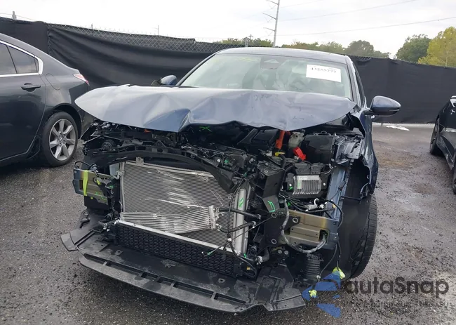 1HGCY2F67SA044296: 43255777