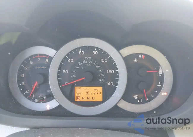 2T3BF4DV5AW056095: 43255782