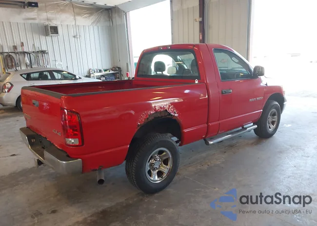 1D7HU16N84J243626: 43255786