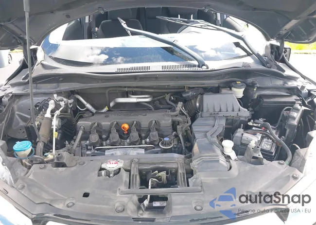 3CZRU5H34KG704945: 43255789