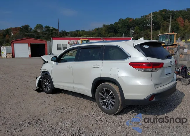 5TDJZRFH7HS418964: 43255791