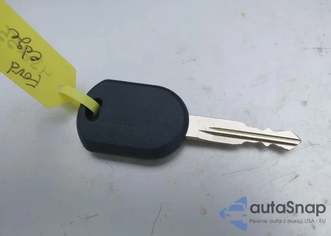 2FMDK4JC2ABA72342: 43255796