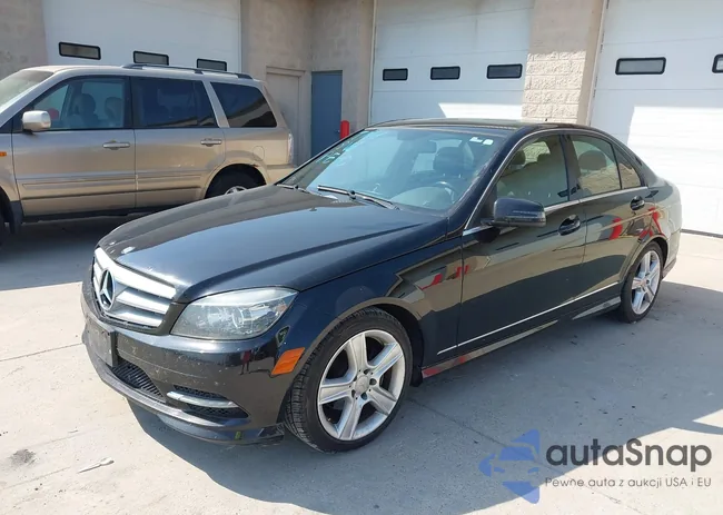 WDDGF5EB1BA508288: 43255797