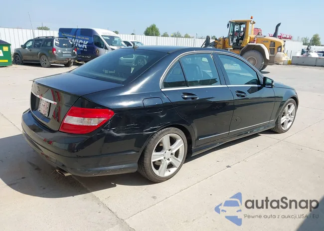 WDDGF5EB1BA508288: 43255797