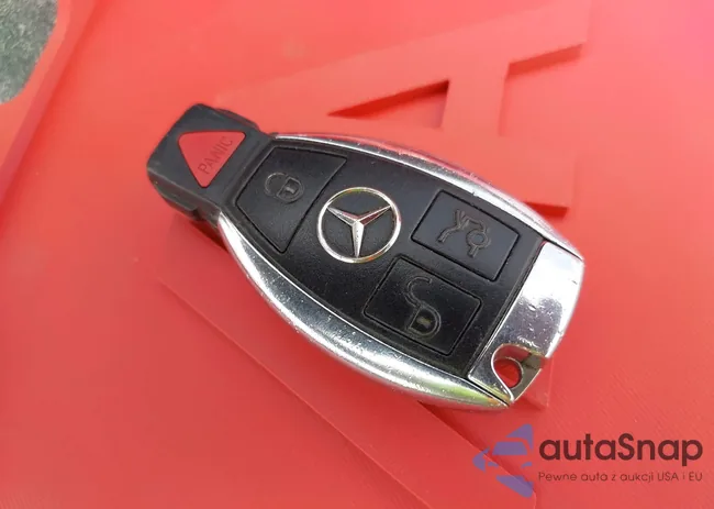 WDDGF5EB1BA508288: 43255797