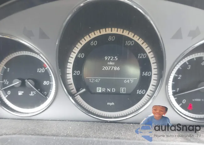 WDDGF5EB1BA508288: 43255797