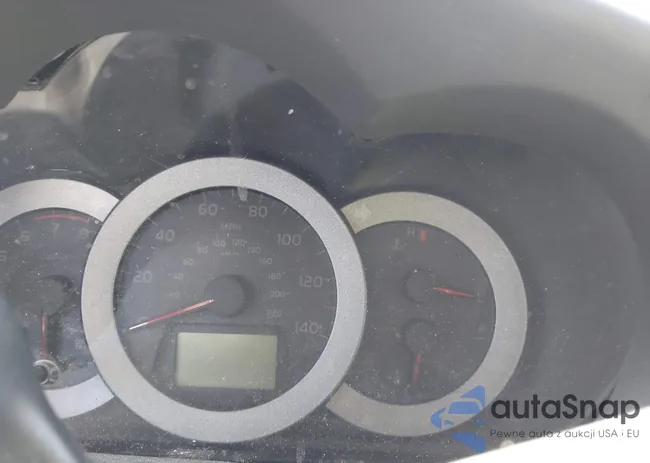 JTMBF31VX9D021298: 43255800