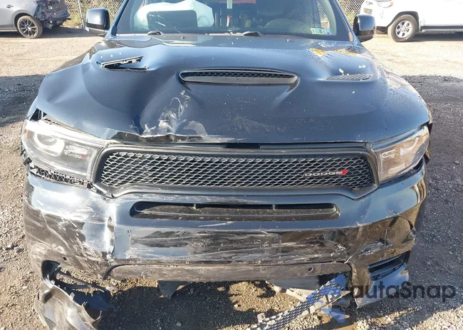 1C4SDJCT7KC738436: 43255804