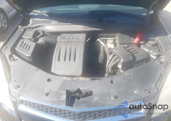 2GNFLEEK2C6308752: 43255807