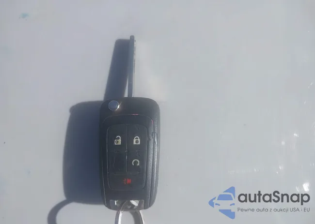 2GNFLEEK2C6308752: 43255807