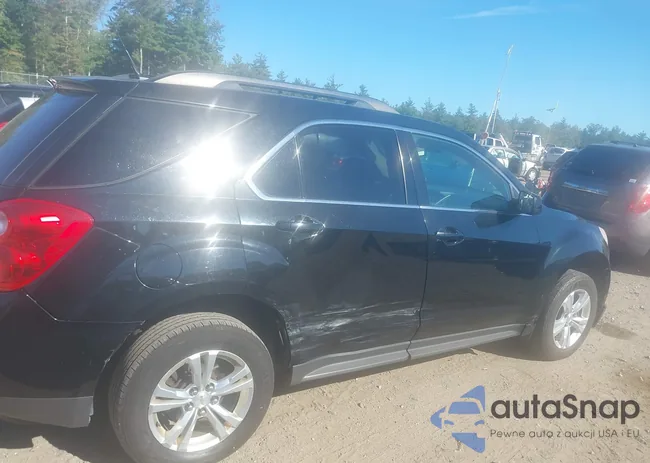 2GNFLEEK2C6308752: 43255807