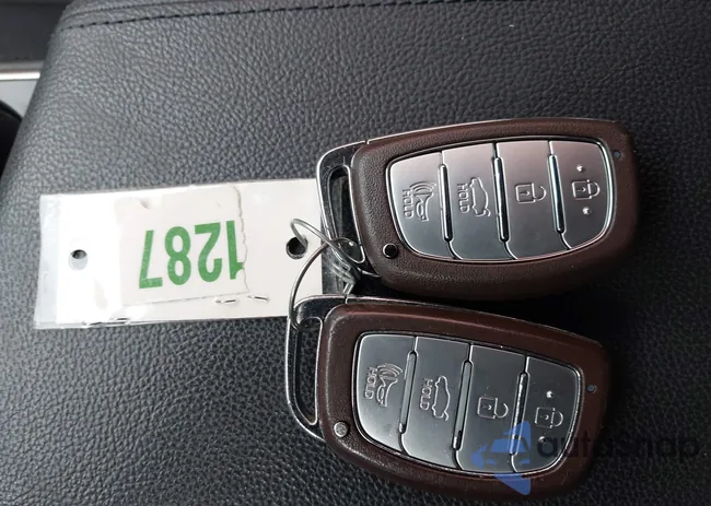 5NPE34AF4KH814259: 43255808