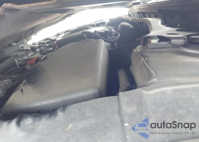 1HGCR2F85GA182294: 43255809