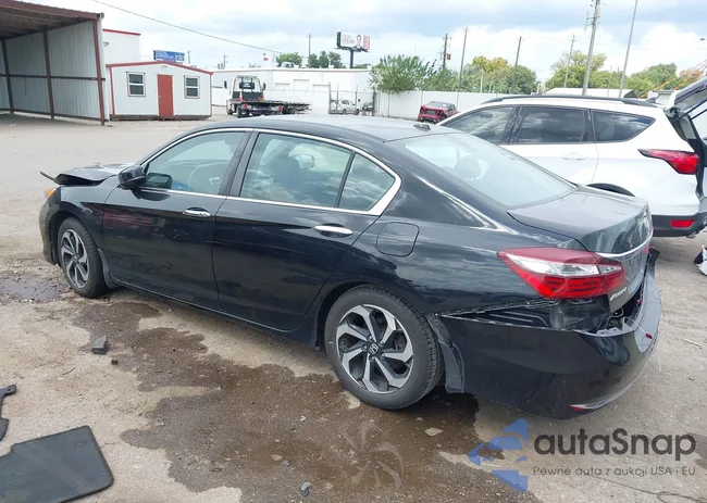 1HGCR2F85GA182294: 43255809