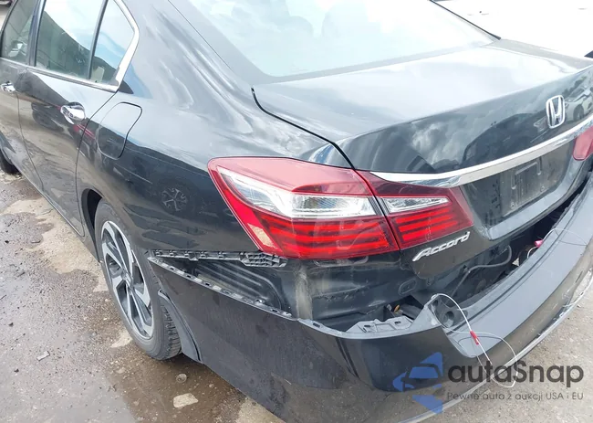 1HGCR2F85GA182294: 43255809