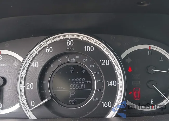 1HGCR2F85GA182294: 43255809