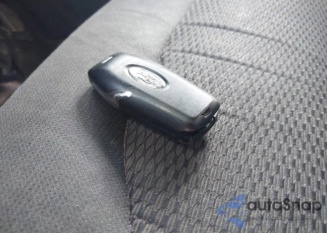 1FM5K7D85HGA84677: 43255814