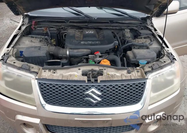 JS3TE943364101219: 43255821