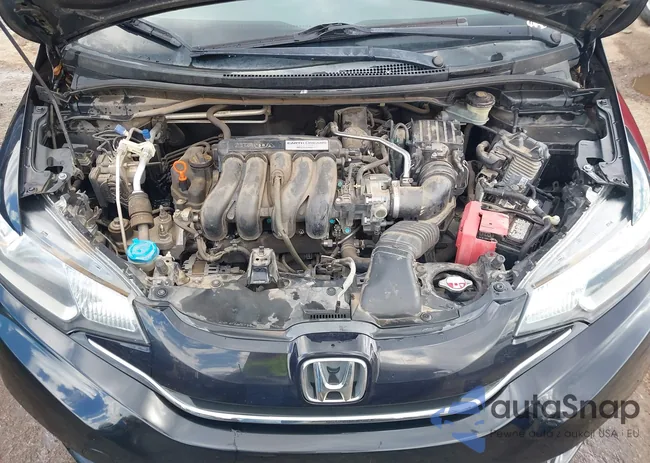 3HGGK5H80FM707882: 43255822