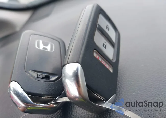 3HGGK5H80FM707882: 43255822