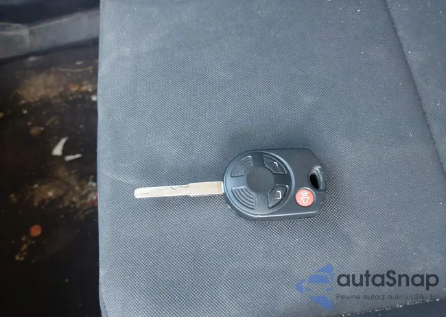 1FMCU0F76EUD78129: 43255828