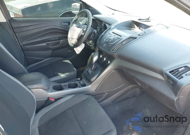 1FMCU0F76EUD78129: 43255828