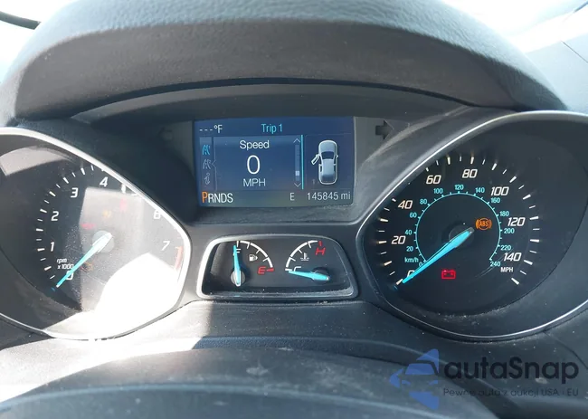 1FMCU0F76EUD78129: 43255828