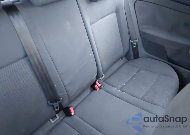 WVWBB71K08W169102: 43255829