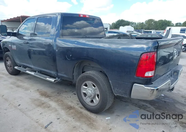 3C6UR4CJ9GG146011: 43256847