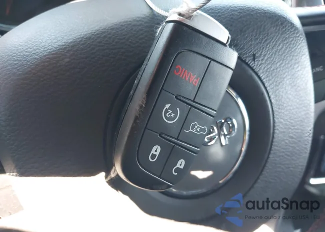 1C4RJFLG2LC137539: 43256848