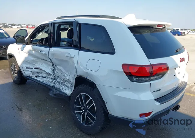 1C4RJFLG2LC137539: 43256848