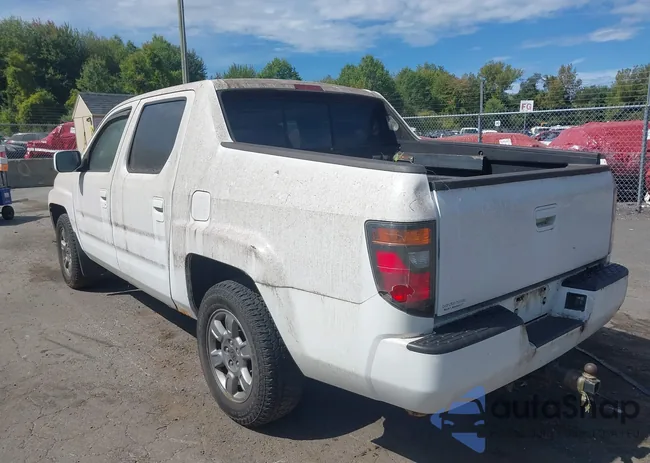 2HJYK16347H509000: 43256850