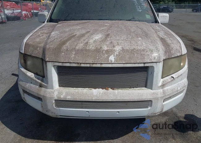 2HJYK16347H509000: 43256850