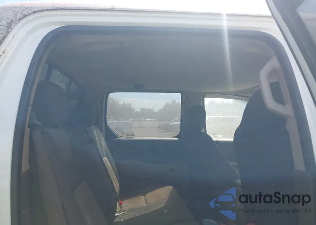 2HJYK16347H509000: 43256850