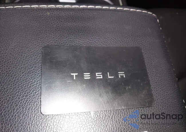 7SAYGDEE1PA081905: 43256855