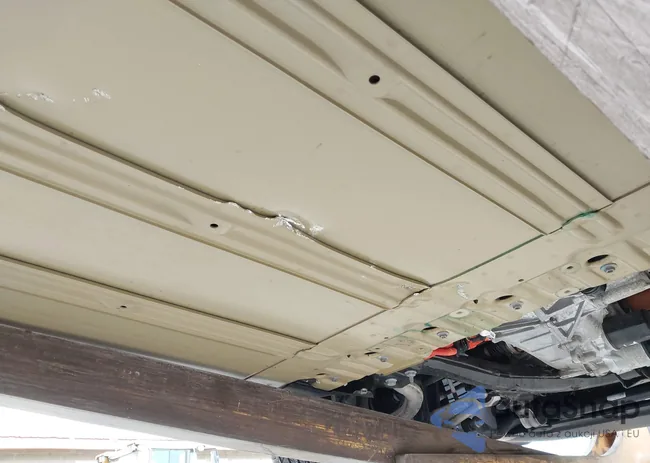 7SAYGDEE1PA081905: 43256855