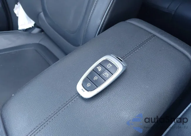 5NMJCCAE1NH068595: 43256859